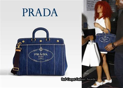 prada bimbo|prada bag 2010.